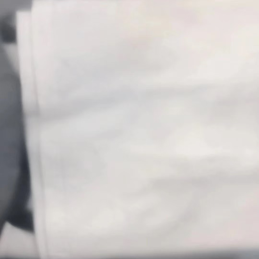 玲家精选6881款号捡漏款服饰