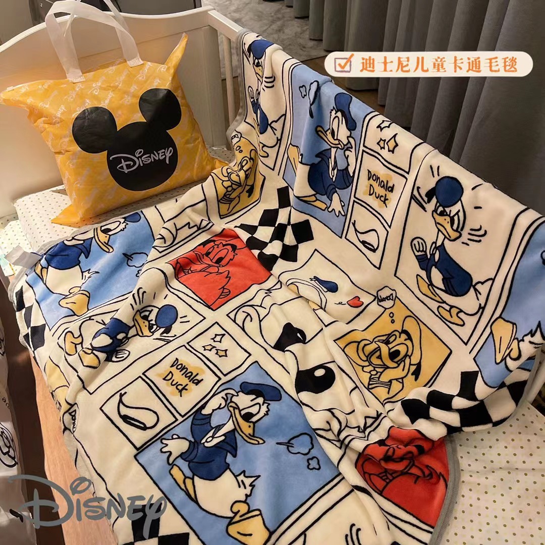 孤品床品【听主播说号和品】