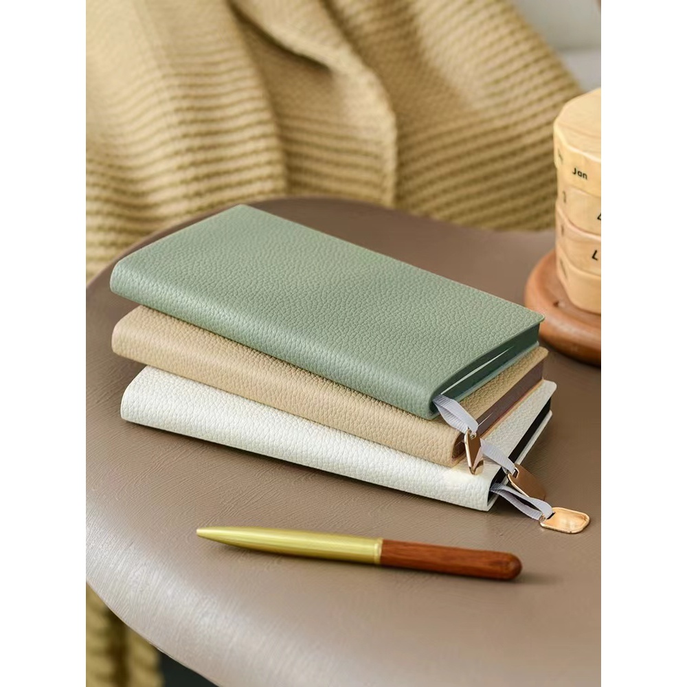 A051本子不是本子 主播展示为主【刀】