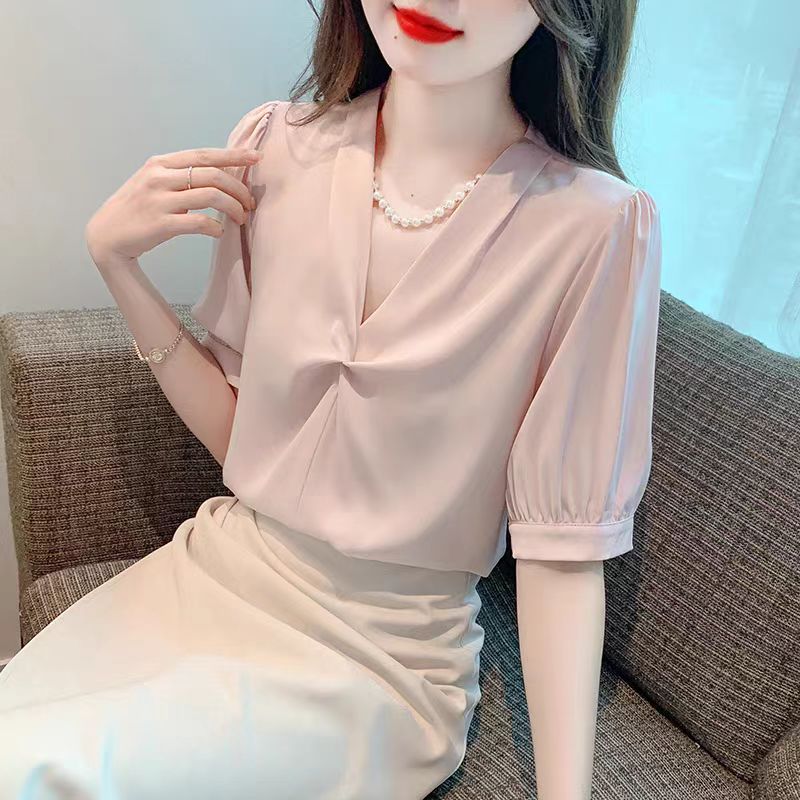 251-300（高品质）时尚洋气夏季短袖连衣裙