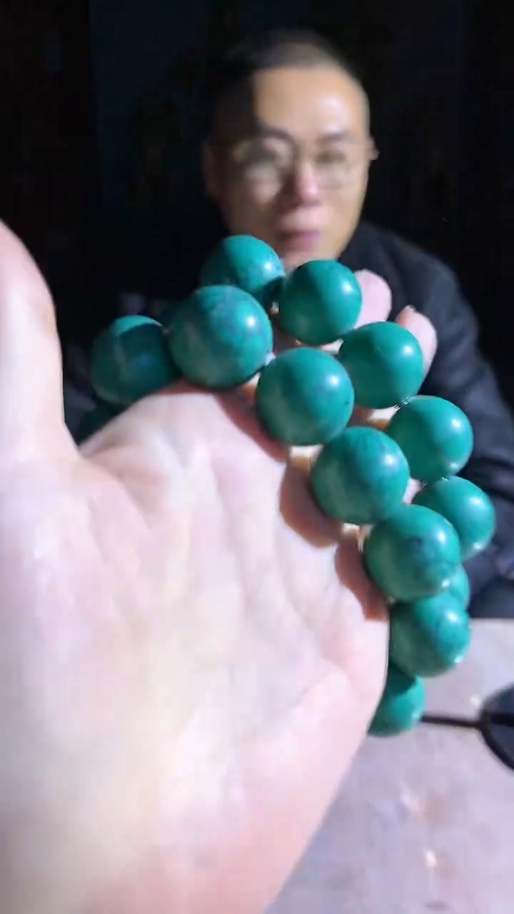 【闪购商品】密胺摆件摆件