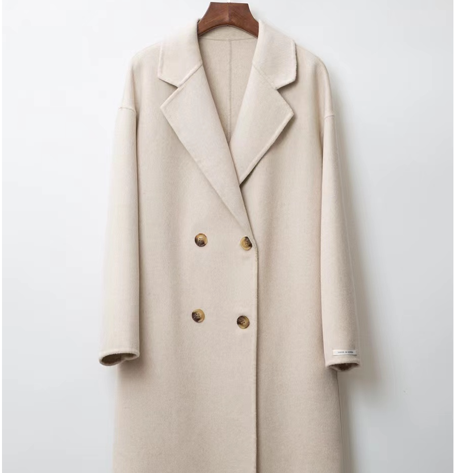 A081--A090服装尾货样衣快递退件默认微瑕拍下默认已知