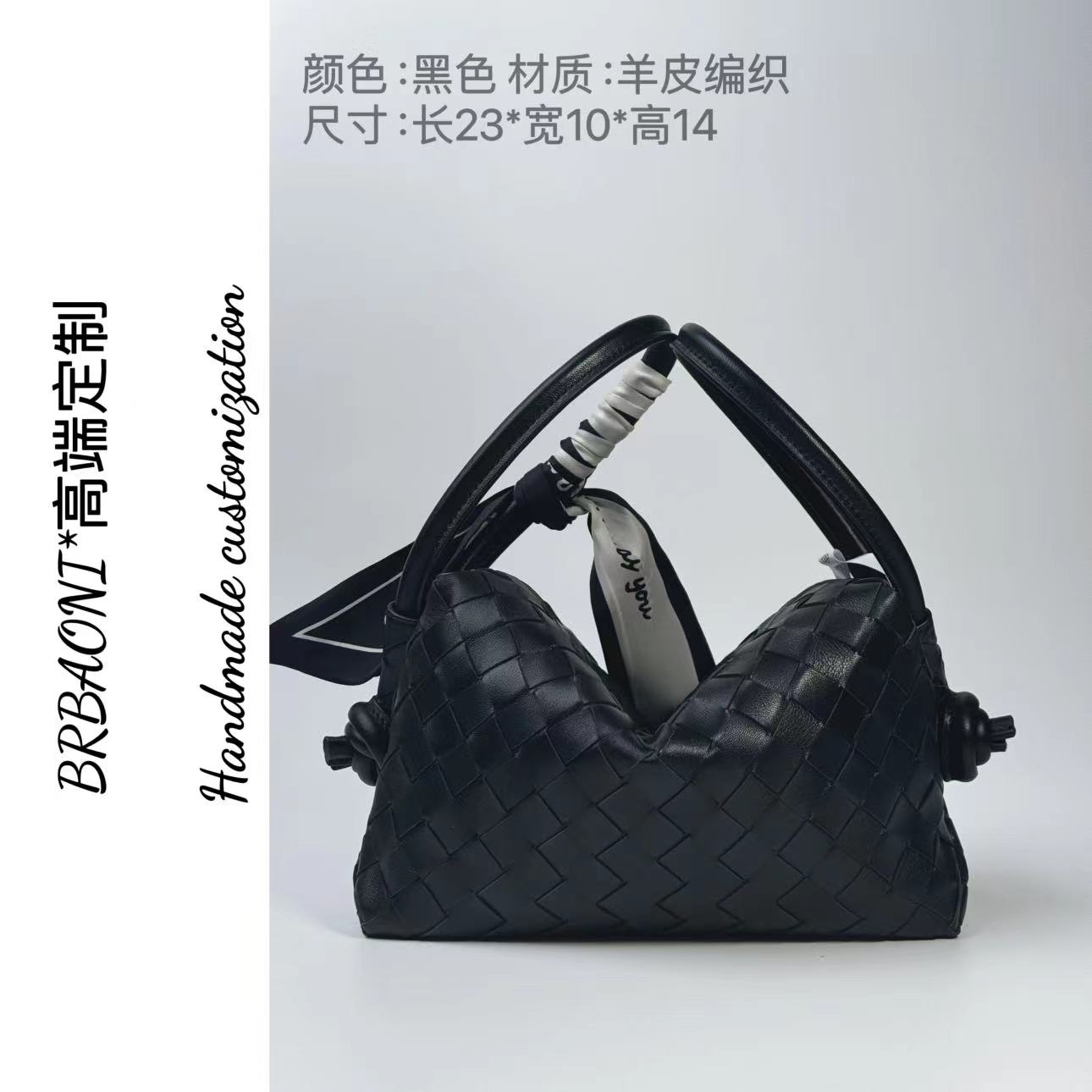 轻奢休闲百搭时尚女士单肩斜挎包A46 /5031/wd57