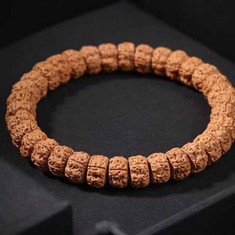 【达人专属】精品文玩金刚手串/拍一发—多样性发货