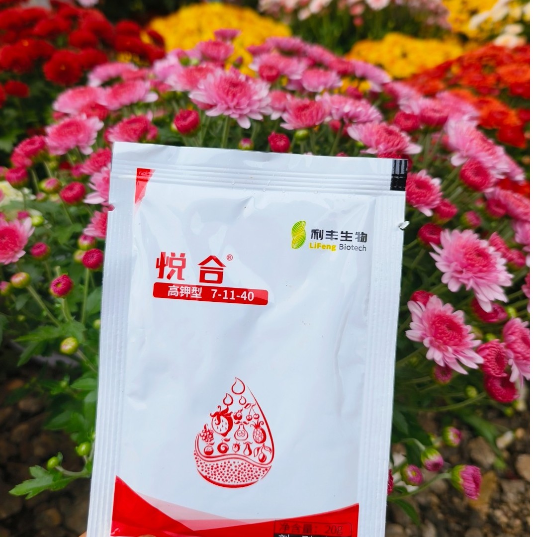 高磷高钾花卉绿植果蔬通用花肥浓缩花肥通用型水溶肥土养花