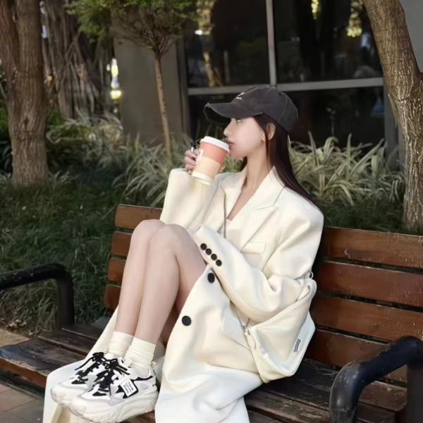 柠柠家中长款秋冬女装901-950