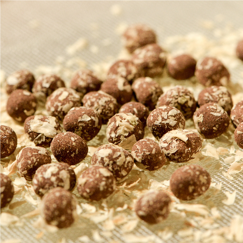 二苏旧局香丸香粉古风檀香沉香如香熏香手工合香香薰球香料无火