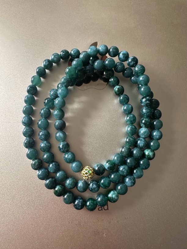 翡翠霸气精工龙王龙头大师工精工龙