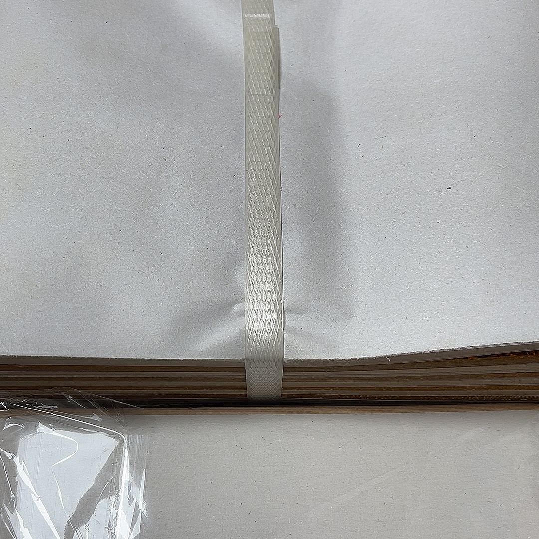 手工折纸DIY 尺寸数量稍有误差，介意的亲慎拍！