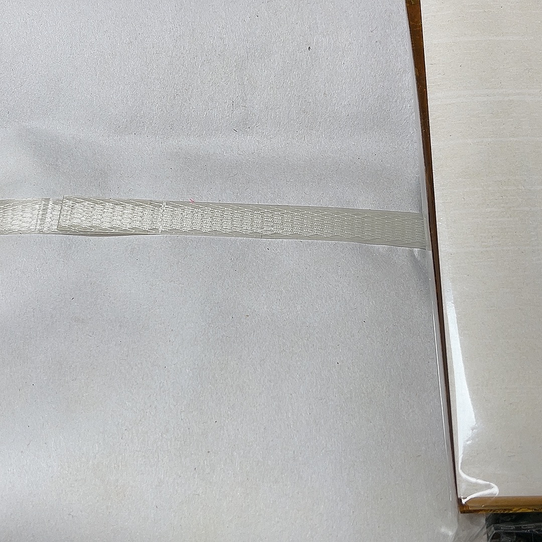 手工折纸DIY 尺寸数量稍有误差，介意的亲慎拍！