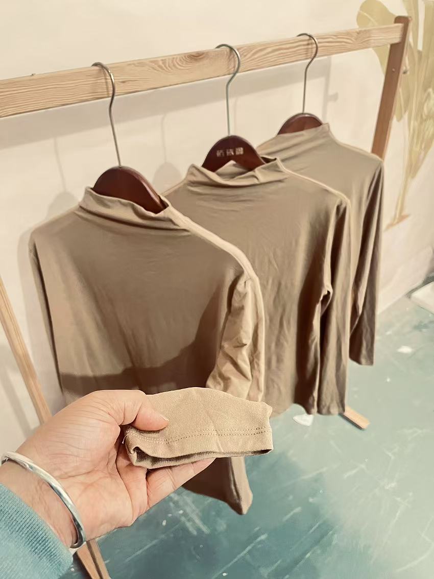 29【D401-D550在这里】孤品保暖杂款衣服全新衣服