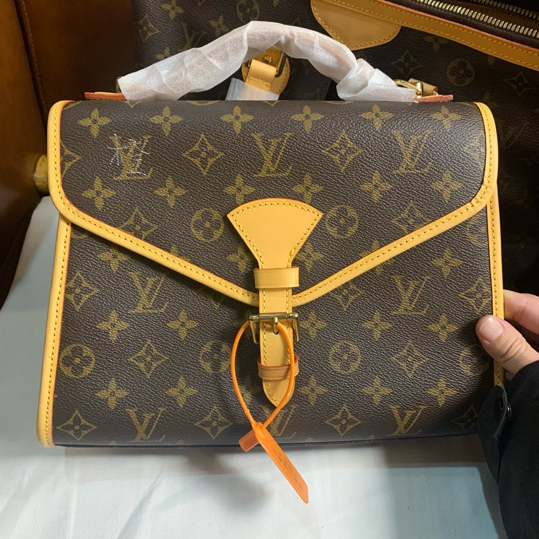 修复品ivy小号，手提斜挎