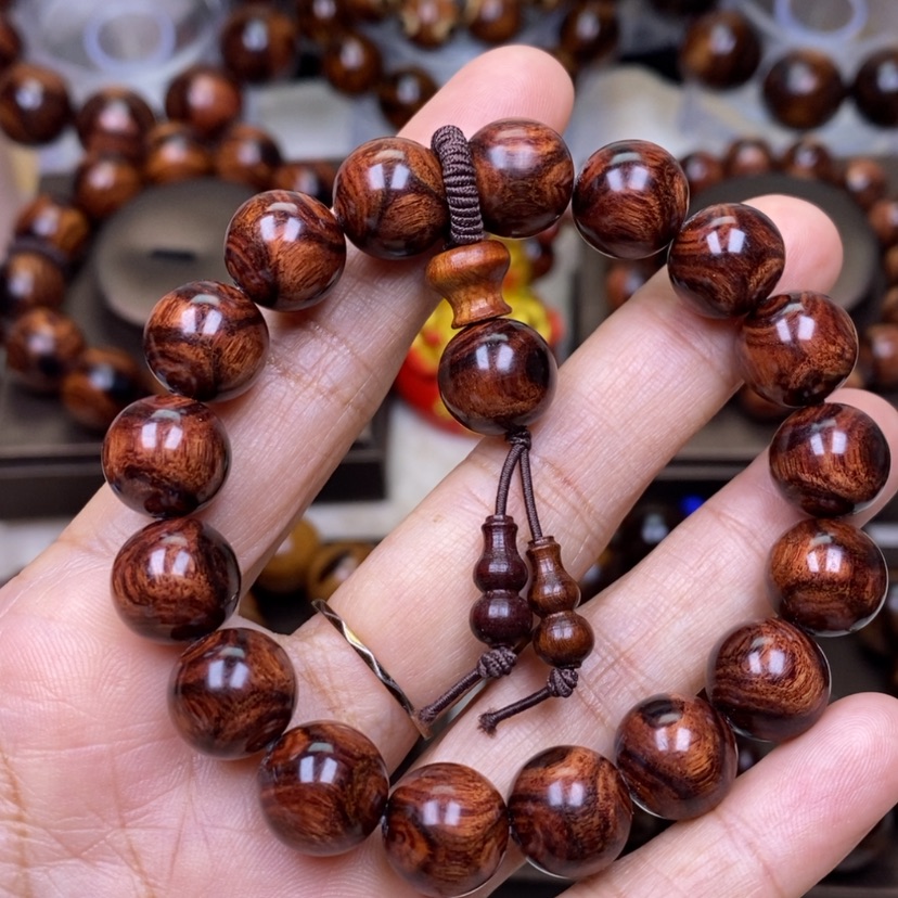 【闪购商品】木头西***安