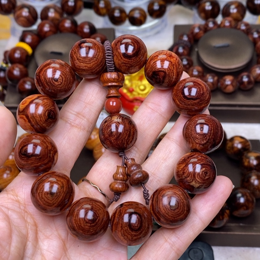 【闪购商品】木头冷*