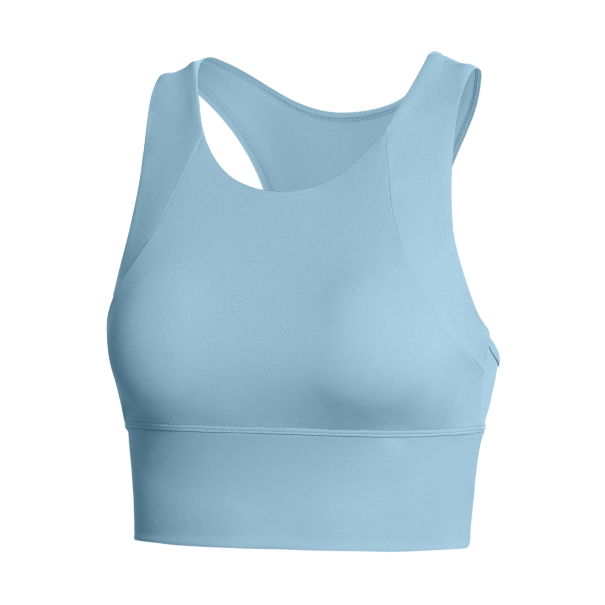 瑜伽健身跑步内衣背心DZ-05