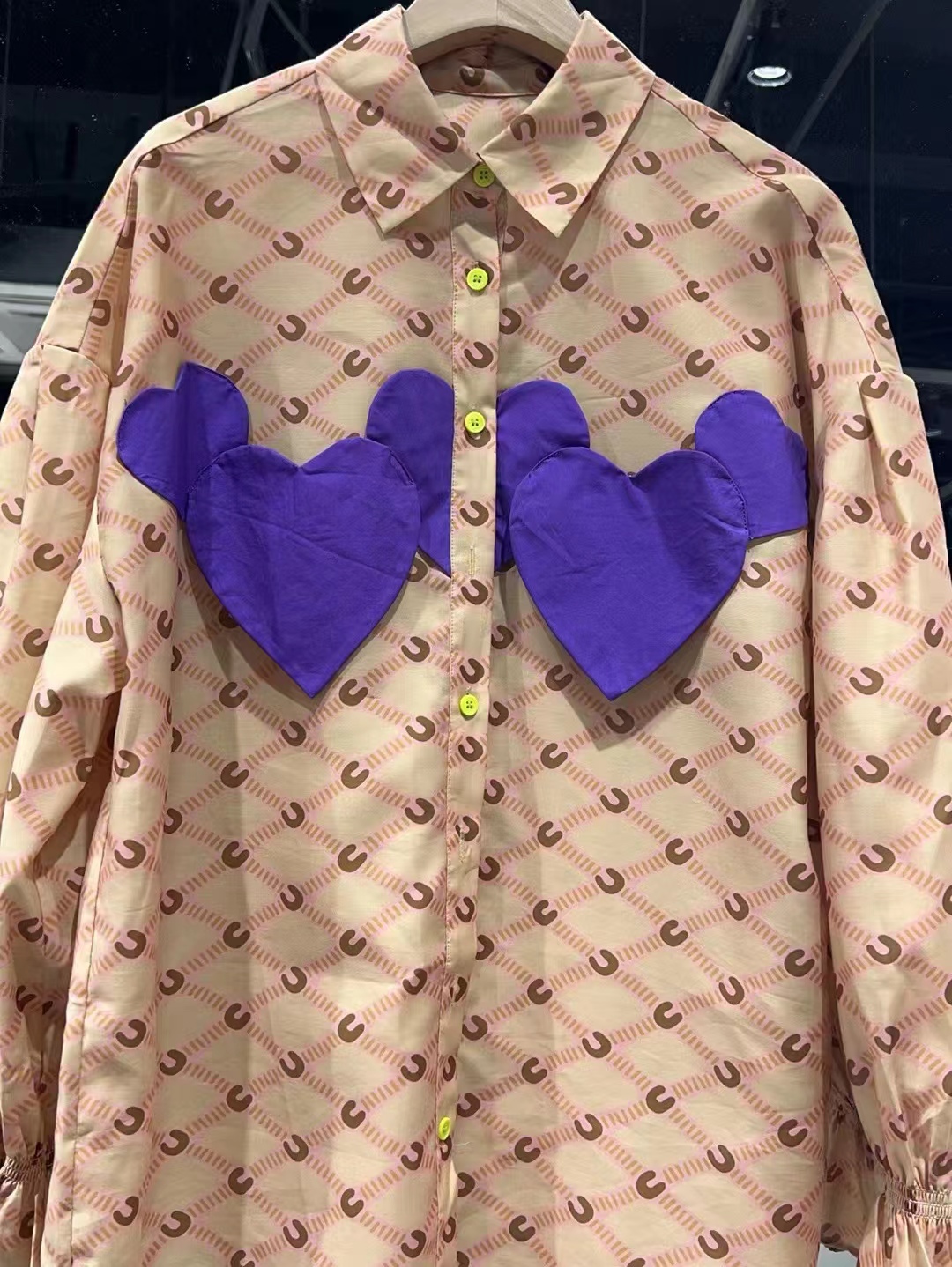 婷雅服饰孤品专属链接