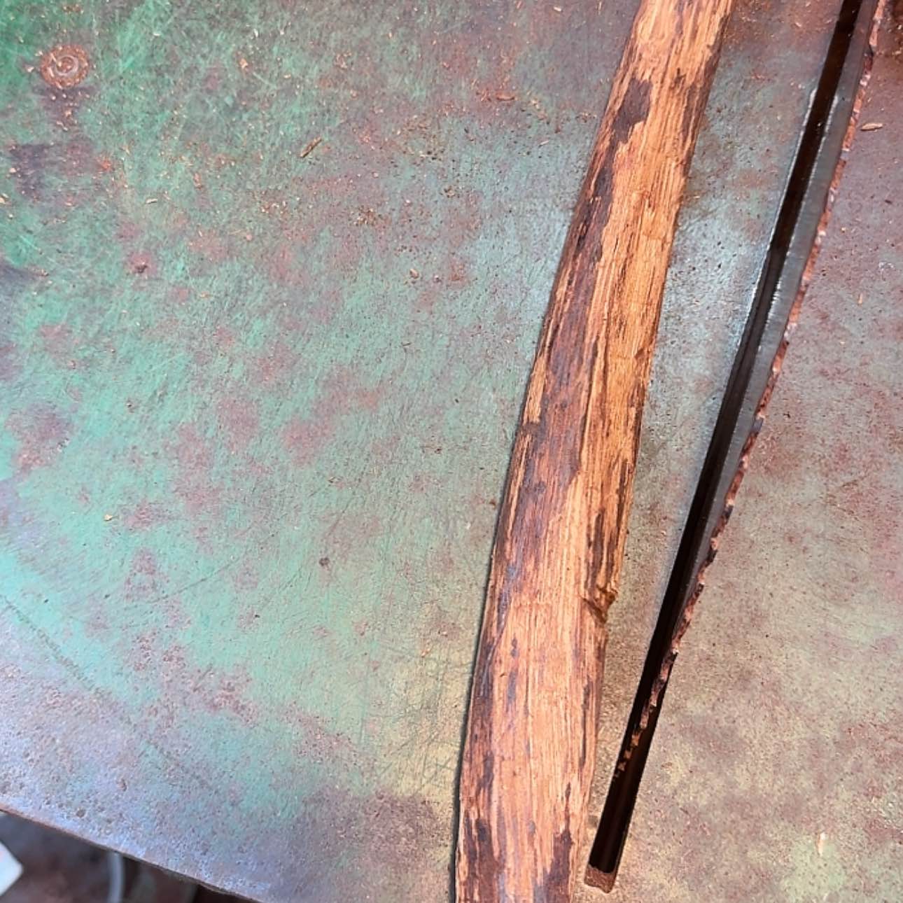 【闪购商品】缅甸小叶降真香根雕爷*范定制，不退不换