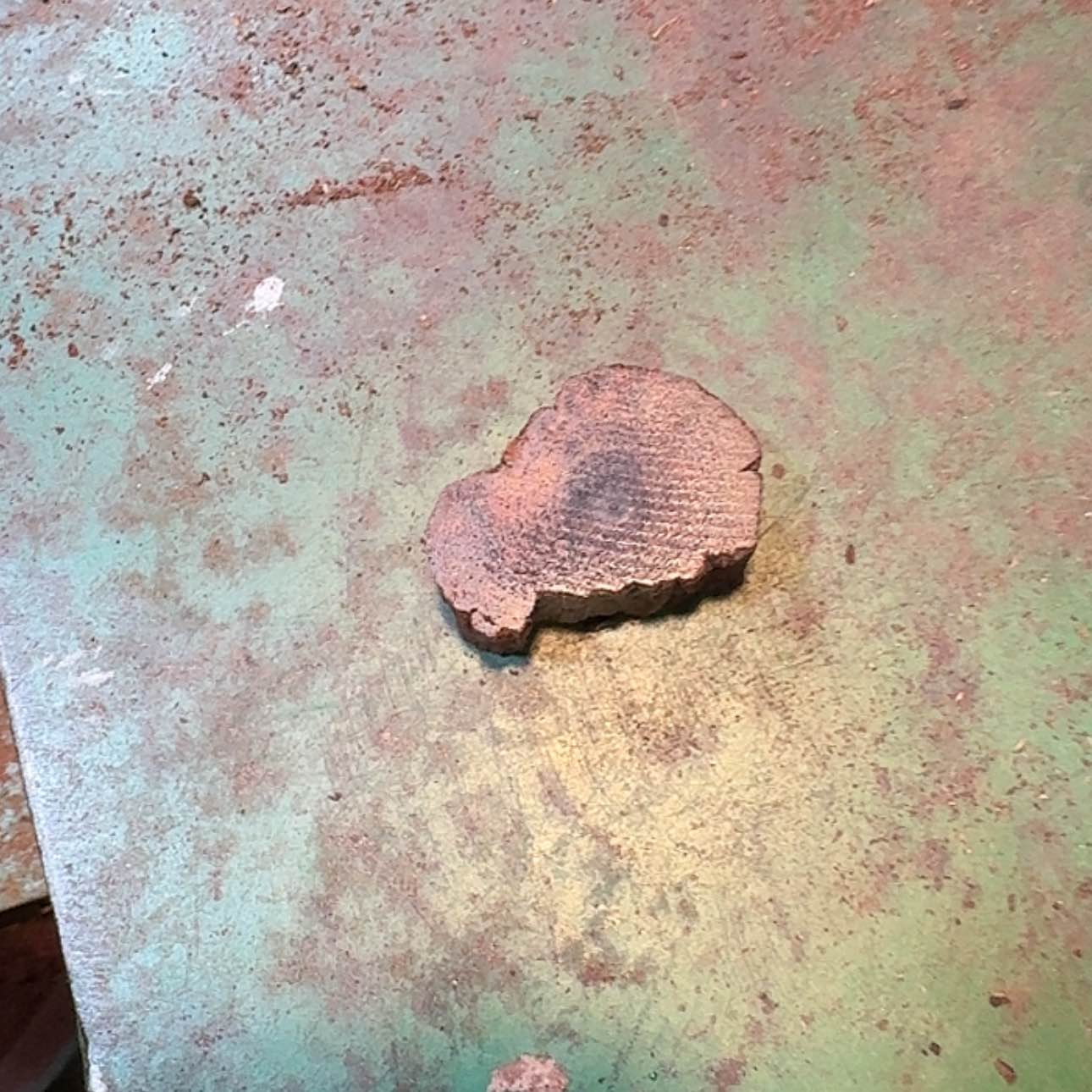 【闪购商品】缅甸小叶降真香根雕恭**財定制，不退不换