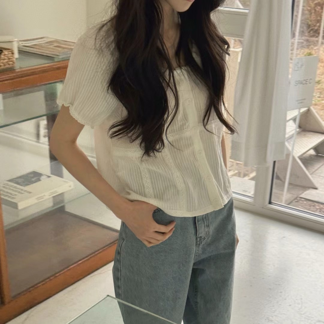 小衫类/合集链接 no退换