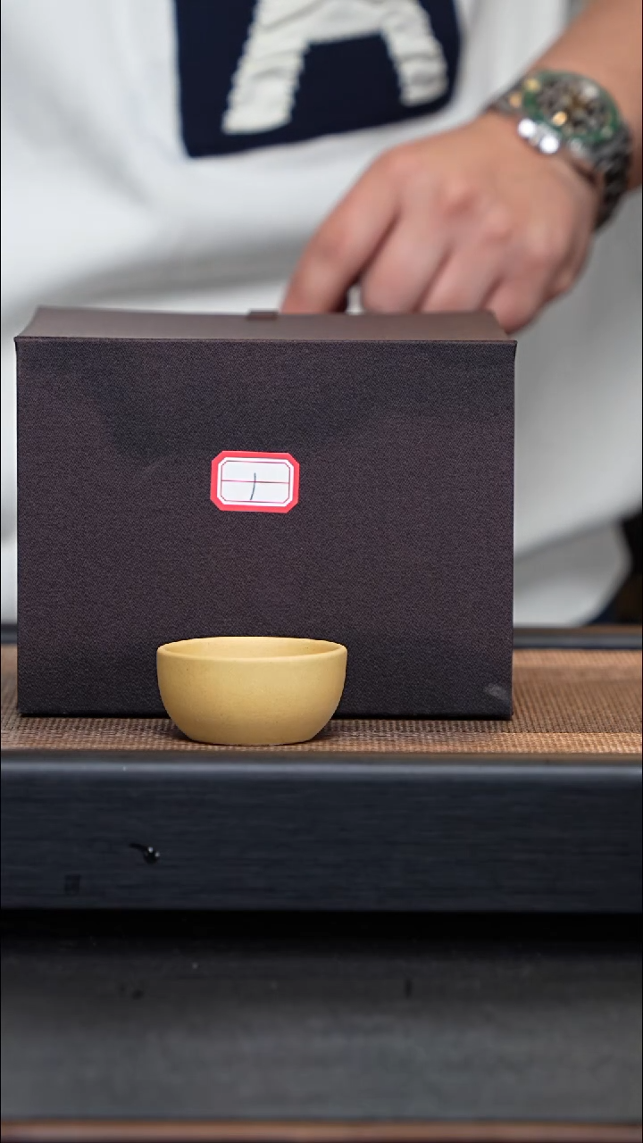 【闪购商品】紫砂茶壶003 1号