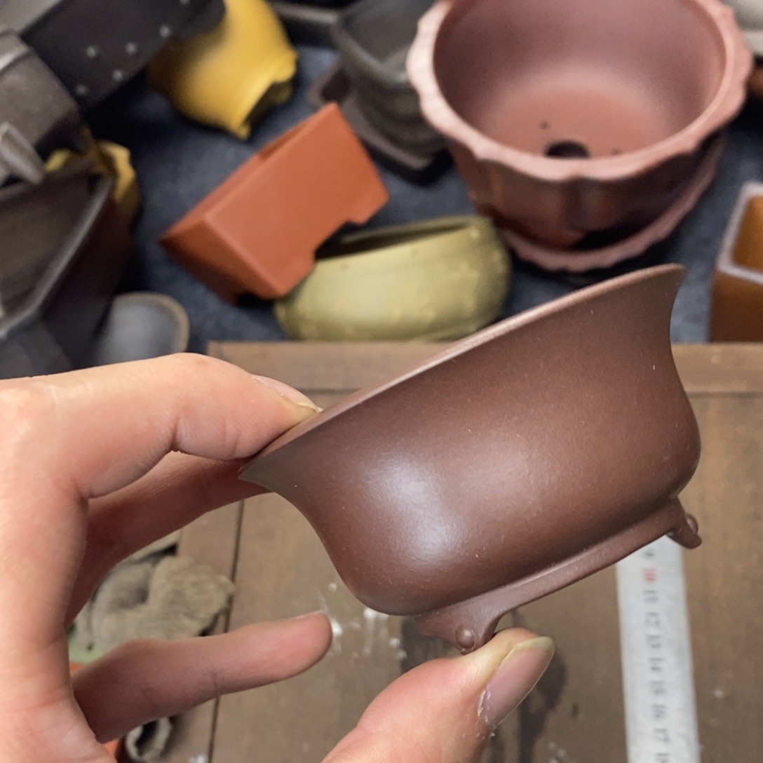 泥塑vvvvvvvvvvvvvvvvvvvvvvvv