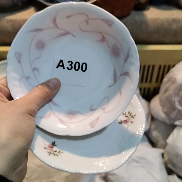 【闪购商品】陶瓷雨***?