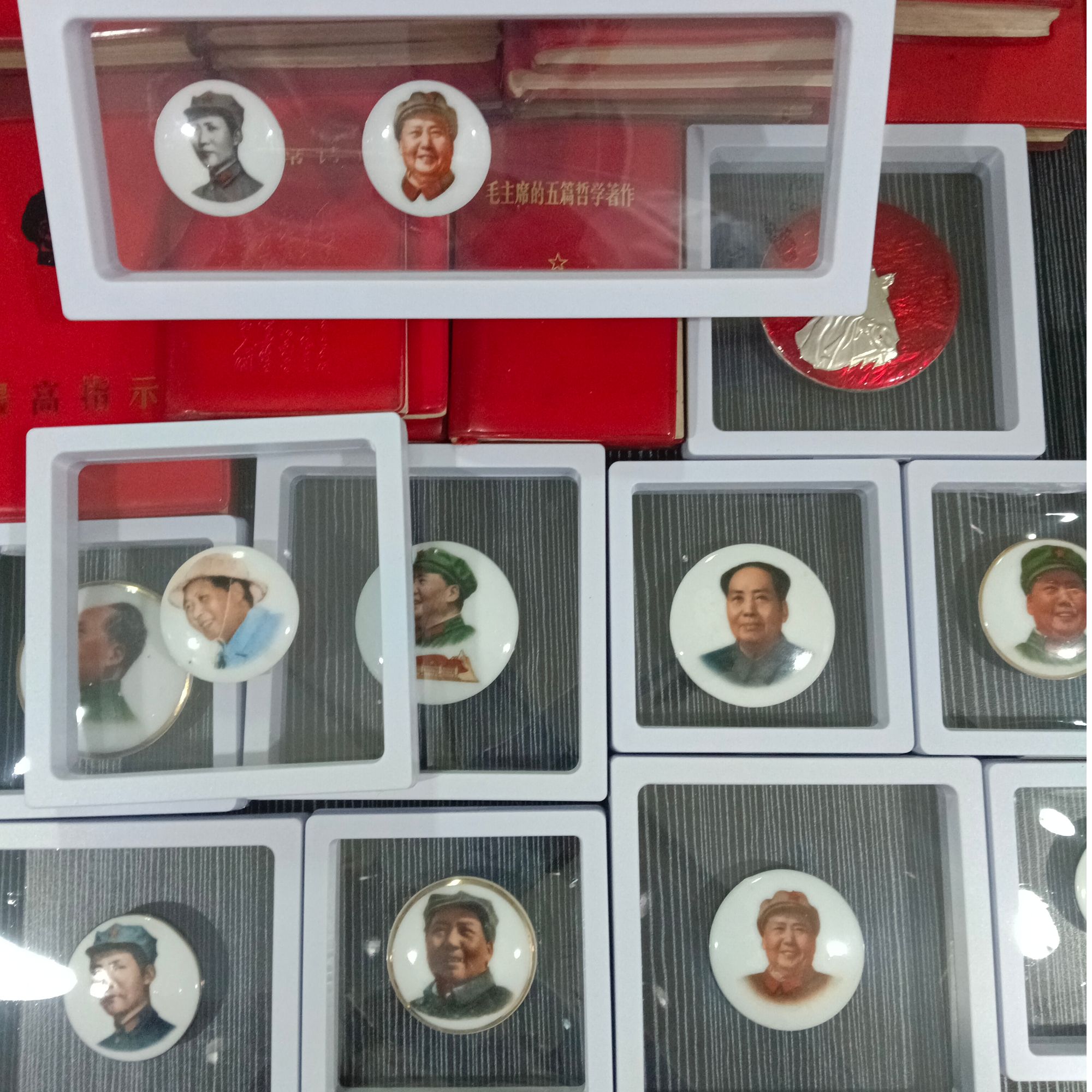 非法定货币直播专用6号链接，私拍不发货