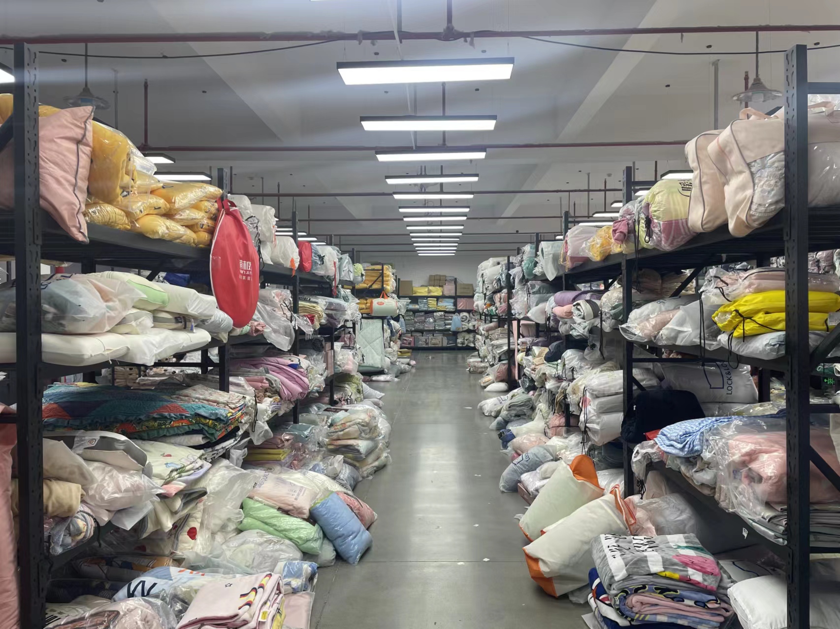 【鑫源家二】床上创链接