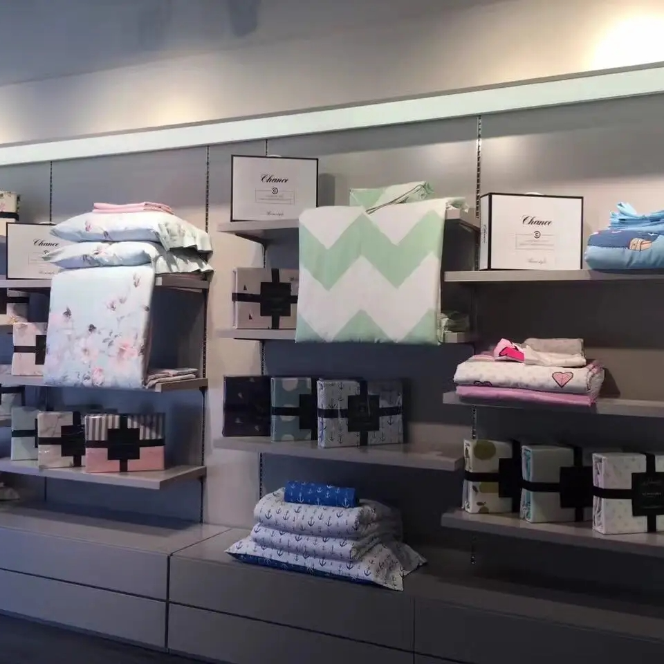 【鑫】推荐雕花被套毯1.8米