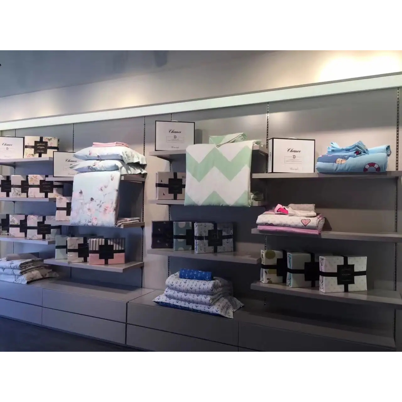 【森源家】推荐床上  链接  高端  产品