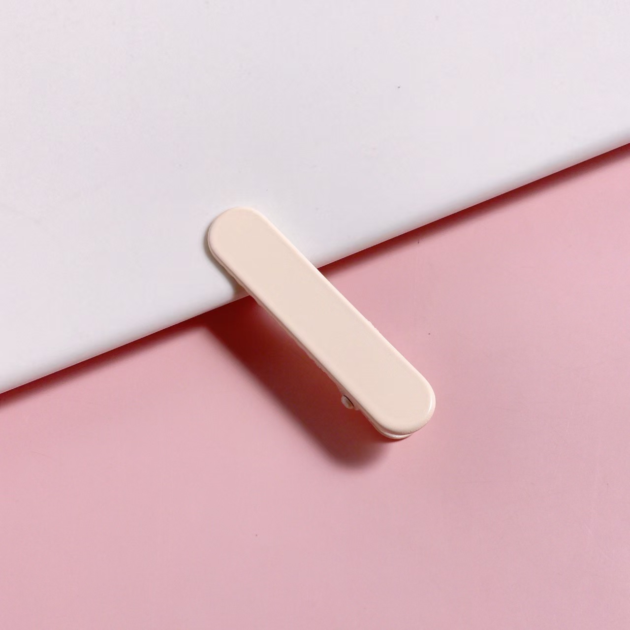 补邮费&补差价 专用  不要单拍   桃小桃百货店创意手工