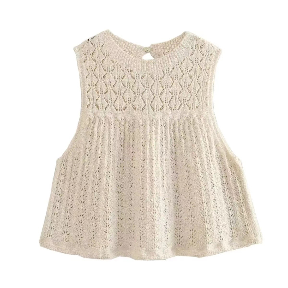 夏季女装下单备注编号no退no换微瑕介意勿拍19号