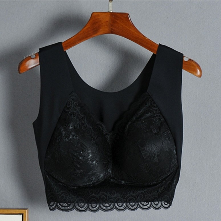 灵璧胖衣秀服饰《毛毛推荐》大码背心