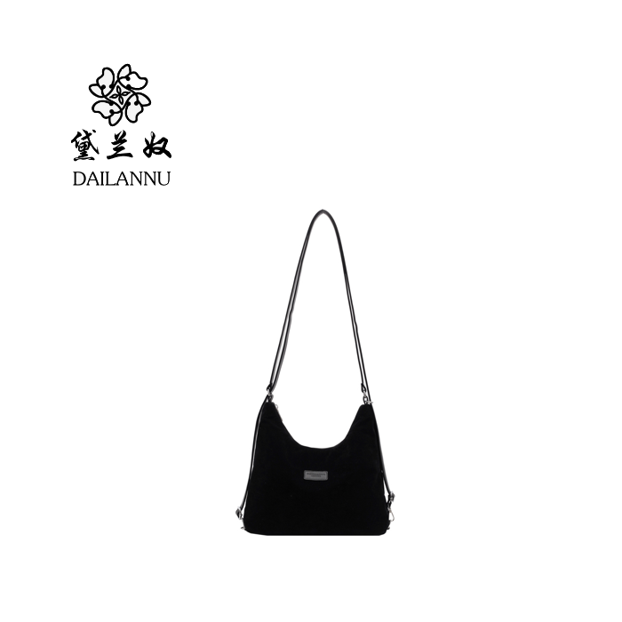 【轻奢女包】新款时尚百搭女包 A640