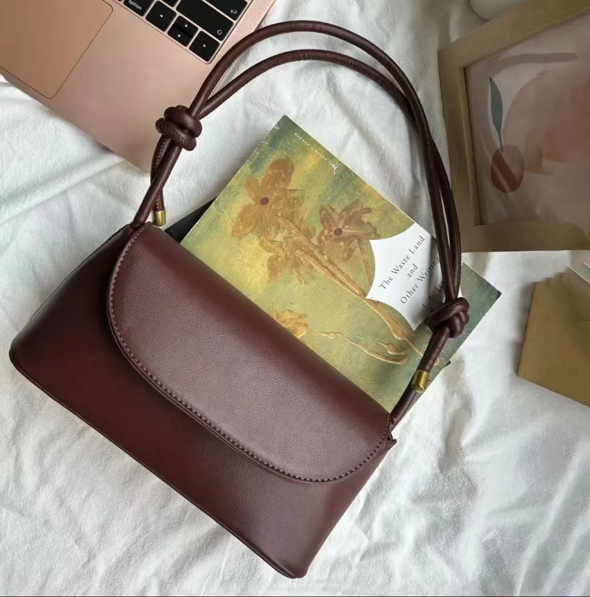 SBOT. 421-- 435 精选好物推荐包好看