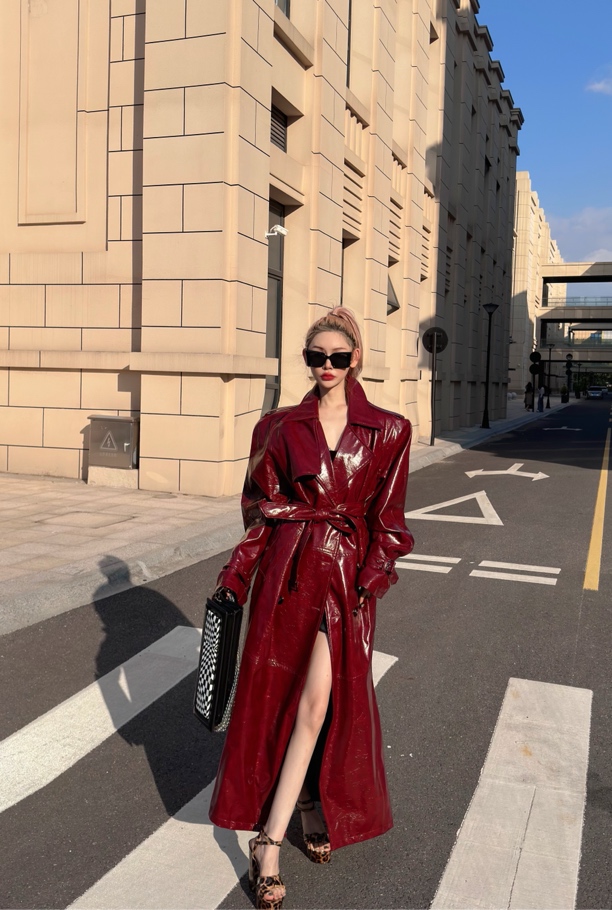 女装工厂高货（三九九）