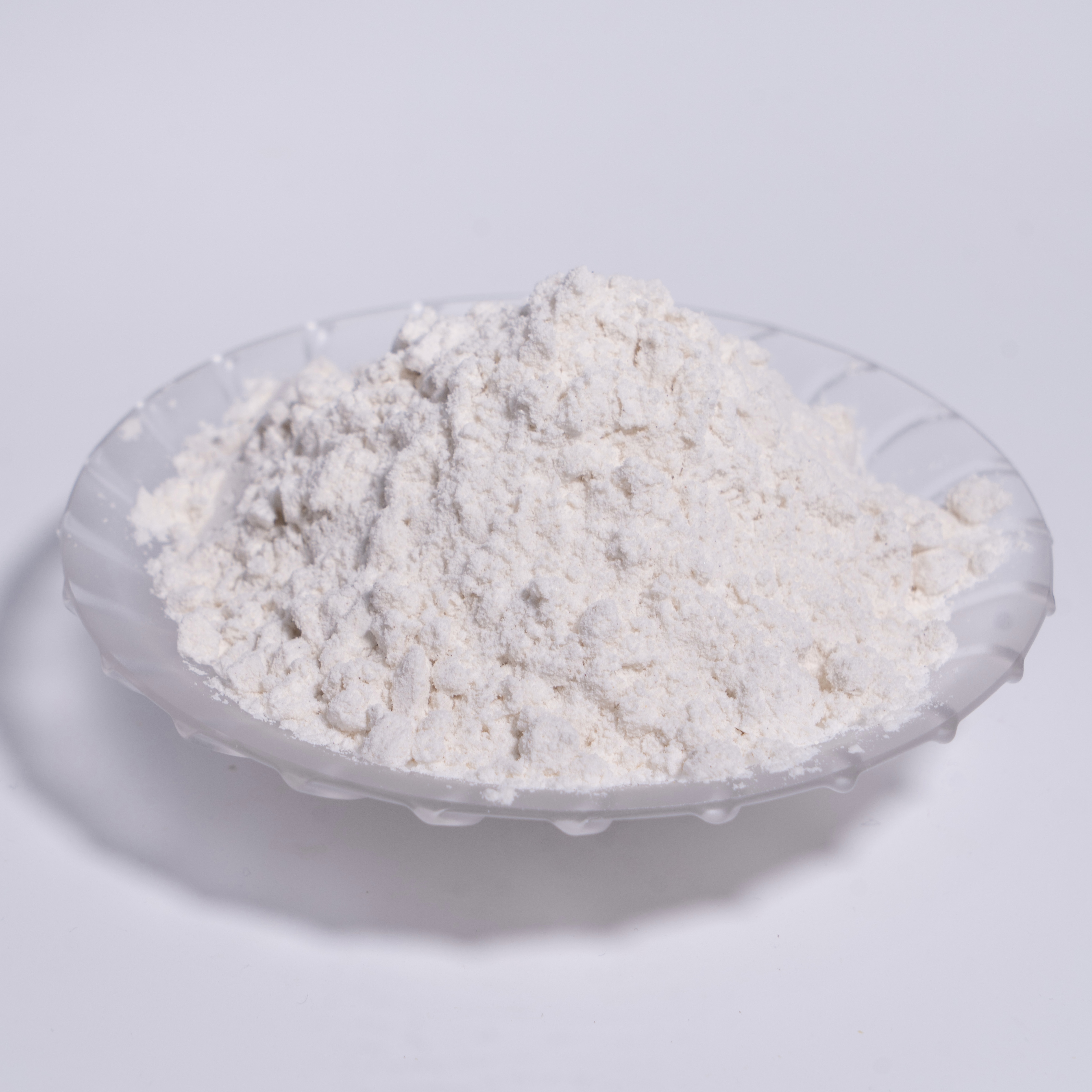 【潮妈小雪姐】燕窝杏仁七白饮6+1 天然营养餐即食代餐粉！