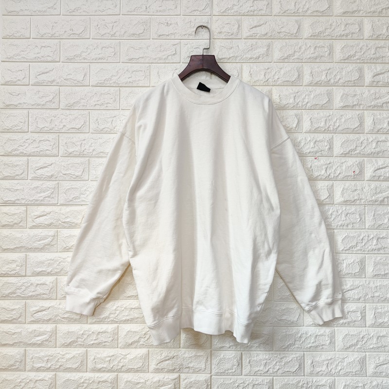 直播扣号专用纯棉卫衣男女通穿