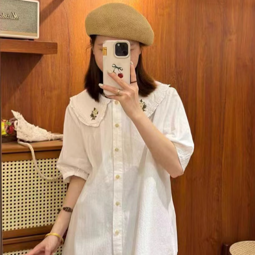 【3001F-3200F】衣服直播扣号链接-浩阳姐