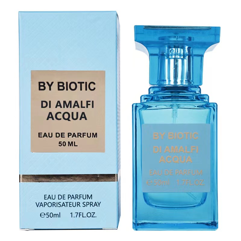 阿玛菲之水50ml