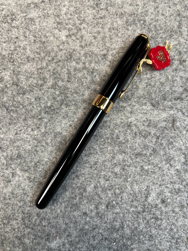 3#钢笔直播专用链接