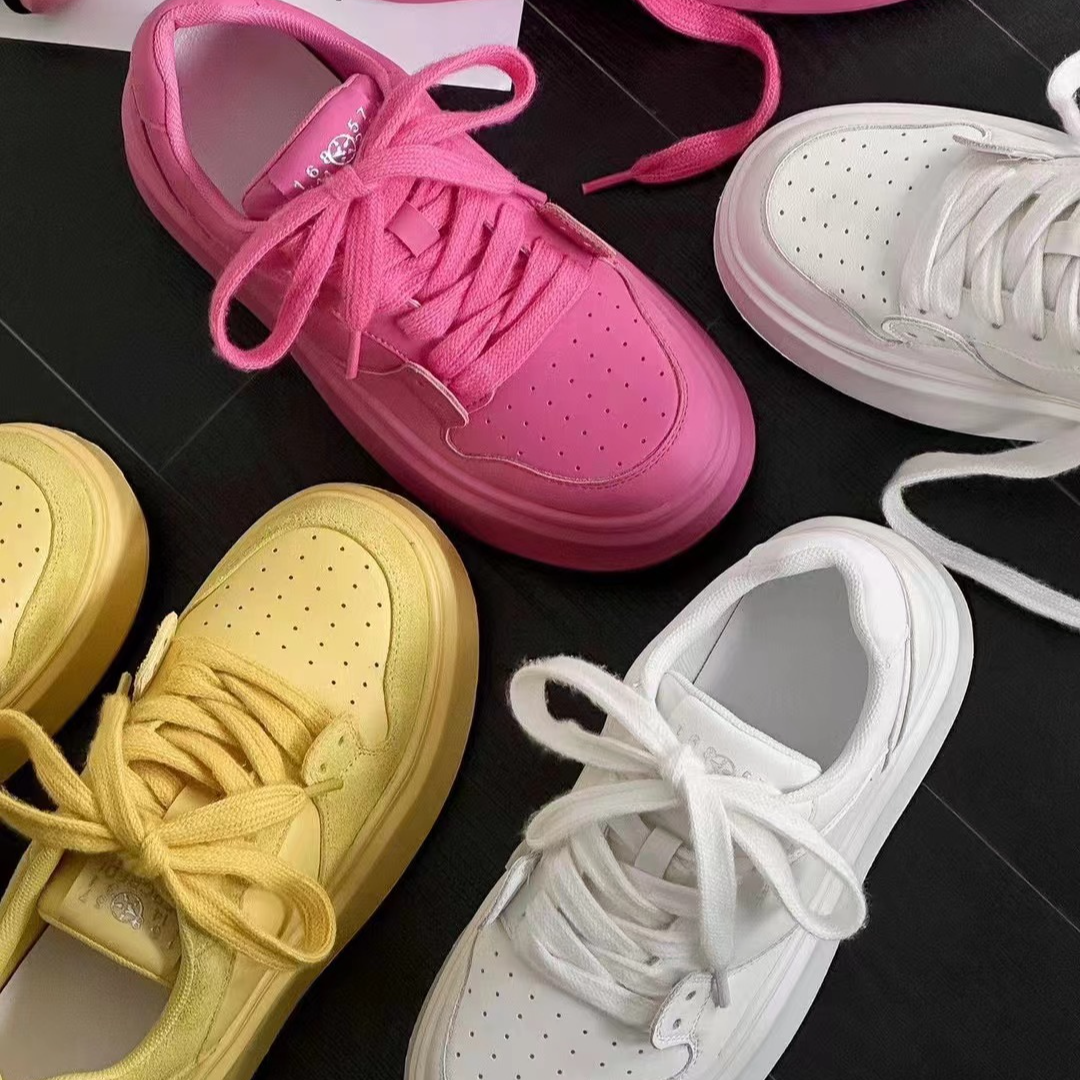 ZZ【001-200】扣号孤品  爆款女鞋清【对应鞋子下单备注编码】