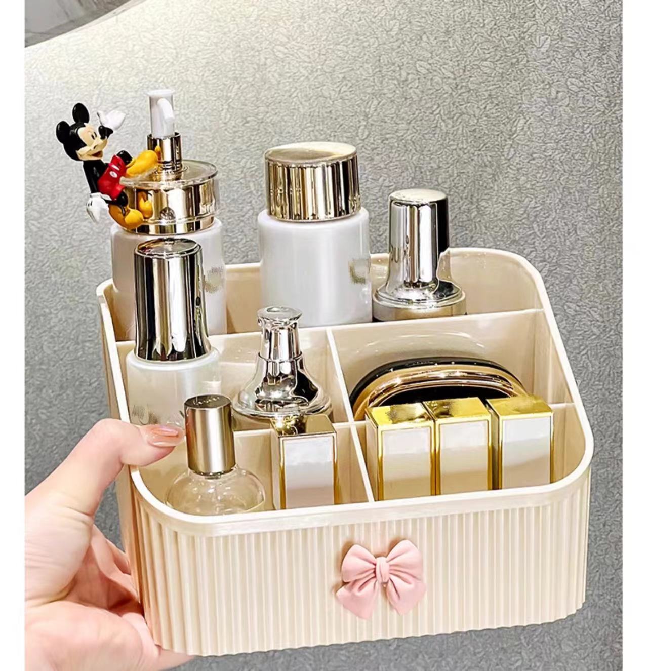 化妆品彩妆护肤面膜