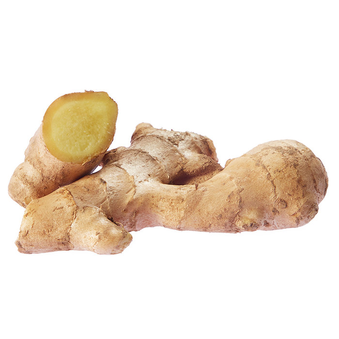 老姜 约300g