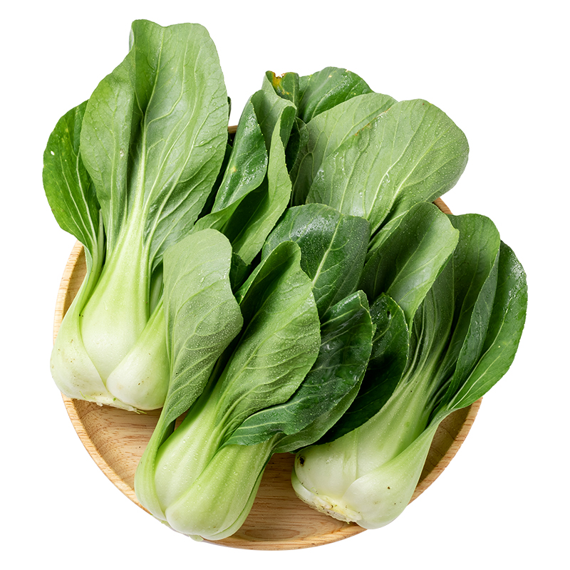 青菜 约500g