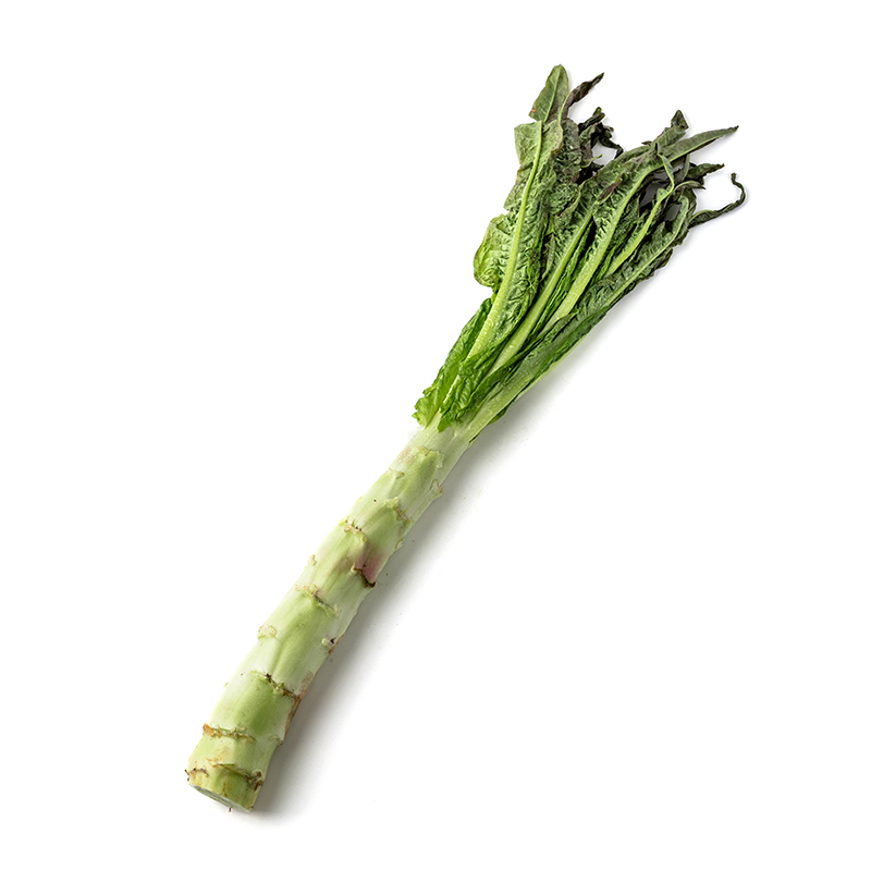 莴笋 约1kg