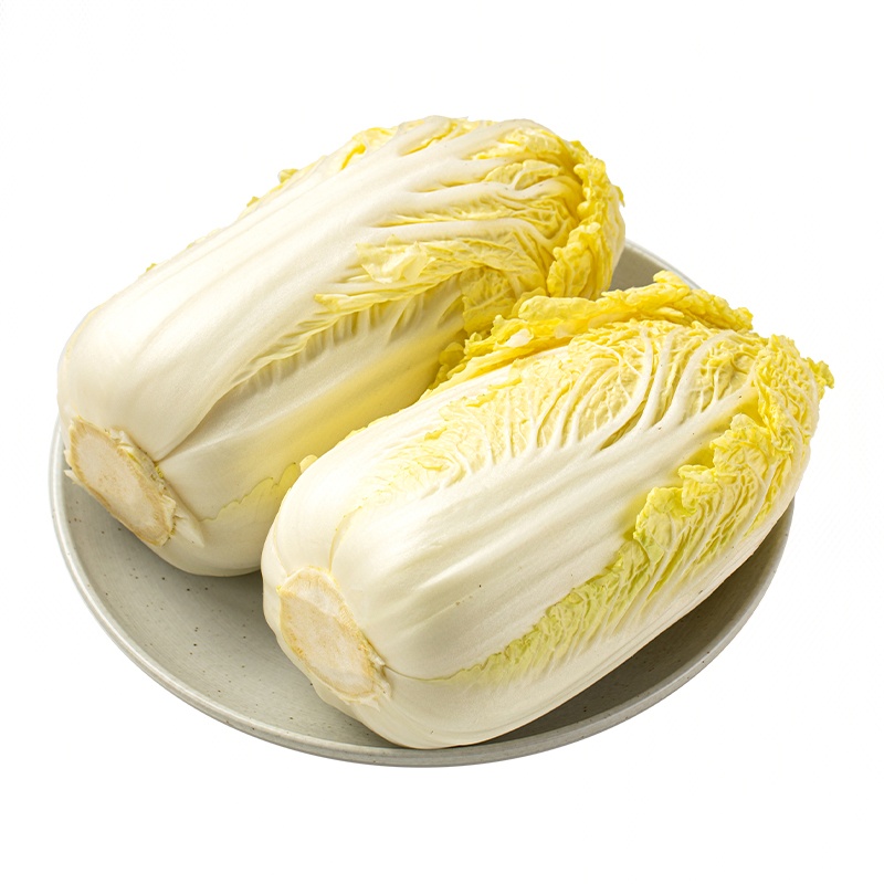 【高原鲜】娃娃菜 1kg/份
