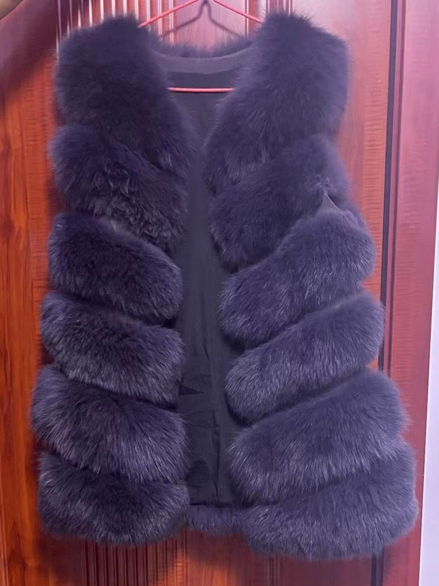 库存衣服反季节清仓【以直播间实物为准】时尚气质外套