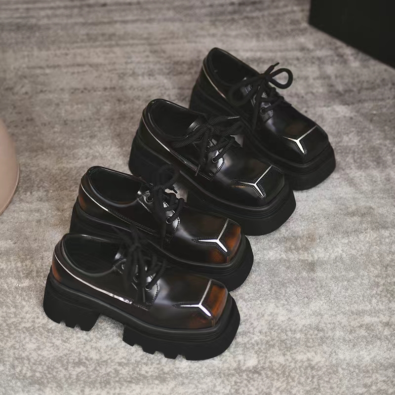 (201-400)蓝珍珠/2024精品女鞋断码浮力【听主播提示编码下单】