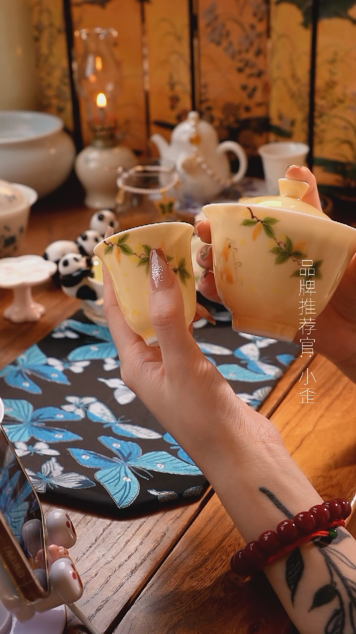 【闪购商品】哈哈哈哈哈哈哈哈哈